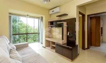 Imagem: Apartamento 64M² - para Alugar