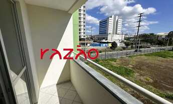 Imagem 4: Aluga-se apartamento em Coqueiral de Itaparica