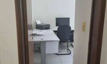 Imagem 7: Apartamento no Colibris