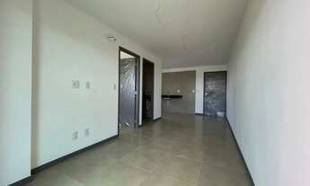 Imagem 3: Apartamento 1 Quarto para Venda em Marechal Deodoro, Praia do Frances, 1 dormitório, 1 ban