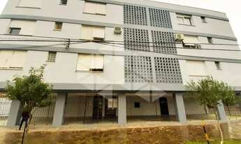 Imagem 2: JK 29M² - para Alugar