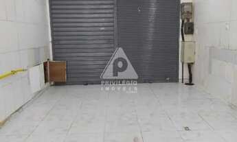 Imagem: Loja à venda, Centro - RIO DE JANEIRO/RJ