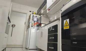 Imagem 5: Apartamento em Rua Coronel Bento Bicudo - Piqueri - São Paulo/SP