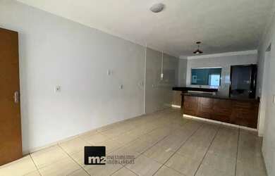 Imagem 5: Casa de Rua no Residencial Eli Forte