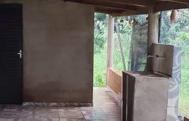 Imagem 4: Chácara em Bela vista