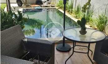 Imagem: BELÍSSIMA CASA NO CENTRO SUL DE VARZEA