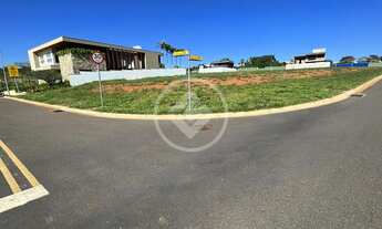 Imagem 3: LOTE PLATEAU DOR PRIVILLEGE 1ª ETAPA codigo: 127877