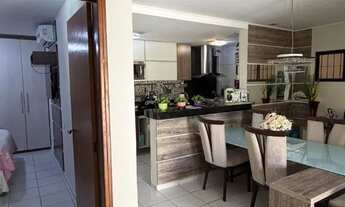 Imagem 7: Apartamento todo mobiliado em joao pessoa-PB