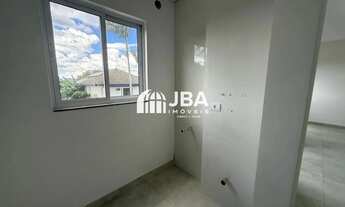 Imagem 5: APARTAMENTOS 2 E 3 QUARTOS - CENTRO DE PINHAIS