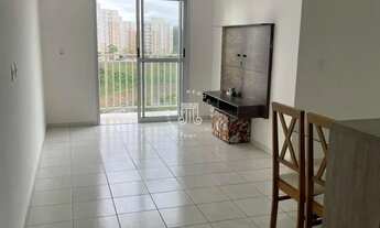 Imagem 7: APARTAMENTO À VENDA NO RESIDENCIAL JARDIM CONQUISTA EM JUNDIAÍ-SP