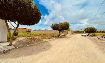 Imagem 2: Barra de São Miguel/AL - Terreno no Loteamento Aprazível