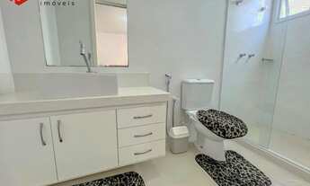 Imagem 10: LINDO APARTAMENTO A VENDA DE 3 SUÍTES COM 2 VAGAS NA ENTRE AS PRAIAS DE PERACANGA E BACUTI