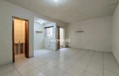 Imagem 7: Kitnet Ampla no Centro de São Leopoldo - Excelente Localização!