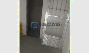 Imagem 4: Venda Apartamento Sao Bernardo do Campo Baeta Neves Ref: 149812