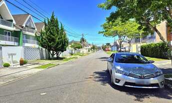 Imagem 6: Vendas Sobrado Curitiba PR