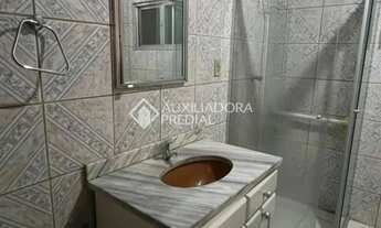 Imagem 7: APARTAMENTO DE 1 QUARTO SEMIMOBILIADO CENTRO PORTO ALEGRE