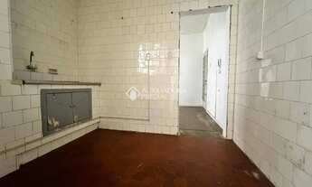 Imagem 6: Descubra seu novo lar no coração de Cidade Baixa, Porto Alegre!