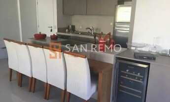 Imagem 4: Itacorubi Apartamento cobertura com 2 dormitórios