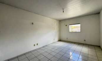 Imagem 7: Casa, 180m², 4/4, 1 vaga no Bairro do Marco