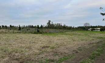 Imagem 2: Excelente Propriedade c/ 100.620,11 m² de Área em Triunfo/RS REF: G5025