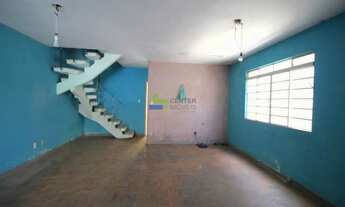 Imagem: Vila Mariana, 3dts, 1ste, 2vgs, px metrô!!