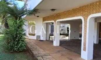 Imagem 6: AMPLA CASA COMERCIAL NO CENTRO DE CONVENÇÕES DE ATIBAIA