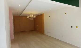 Imagem 2: Loja com lavabo, copa e estacionamento para 02 carros no umarizal px a antonio barreto