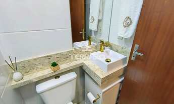 Imagem 7: Apartamento à venda, Jardim Mariana (Laranja)- Rodovia do contorno, Volta Redonda, RJ