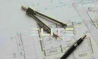 Imagem 3: Terreno à venda, 250 m² por R$ 700.000 - Jardim Stella - Santo André/SP