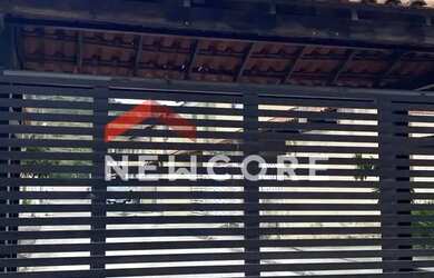 Imagem 8: Casa de Vila em Rua Quatro - Rincão Mimoso (Itaipuaçu) - Maricá/RJ