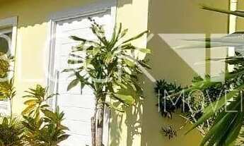 Imagem: Vargem Grande