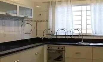 Imagem 6: Sobrado para alugar em Valinhos, Condominio Residencial Portal do Quiririm, com 3 suítes