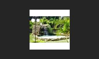 Imagem 5: Jazigo Cemitério do Carmo