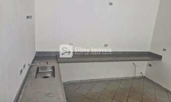 Imagem 6: Aluguel Casa CENTRO