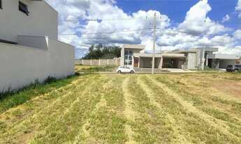 Imagem 2: Loteamento à venda em Loteamento Santa Maria Do Leme - SP