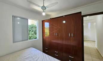 Imagem 4: CAMPO LIMPO - APARTAMENTO COM 2 DORMITÓRIOS, MOBILIADO. PRÓXIMO A UNESP, UNINOVE E ROTA BR