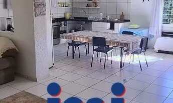 Imagem 6: Chácara a venda em Mandirituba