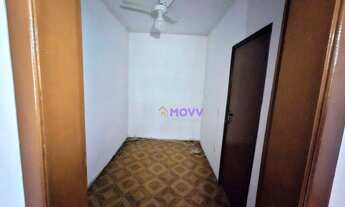 Imagem 7: Casa com 2 dormitórios à venda por R$ 340.000,00 - Zé Garoto - São Gonçalo/RJ