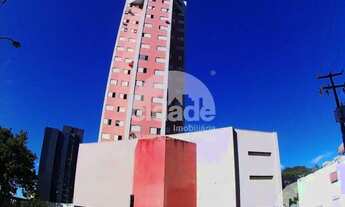 Imagem: Apartamento para aluguel, 1 quarto, Centro