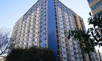 Imagem: Sala / Conjunto à venda em Belo Horizonte