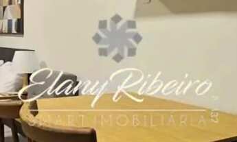 Imagem 2: Flat para aluguel, mobiliado, no Bairro Treze De Julho