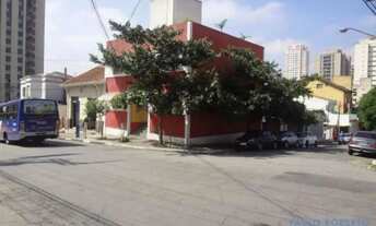 Imagem 6: COMERCIAL - SAÚDE - SP