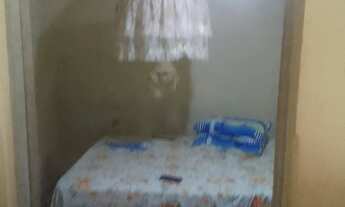 Imagem 4: RUA ELIZIARIO NUNES DE ANDRADE 55 RIBEIROPOLIS PERTO DA IGREJA N * VALOR 160 MIL