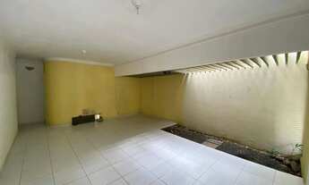 Imagem 4: Casa Residencial