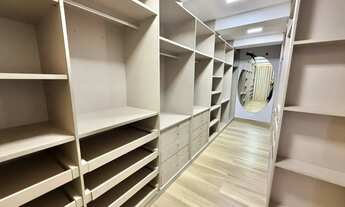 Imagem 4: 2 PAVIMENTOS - GREENVILLE EXCLUSIVE