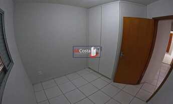 Imagem 6: Apartamento com 2 Quartos para alugar - JARDIM ANTONIO PETRAGLIA em FRANCA - SP