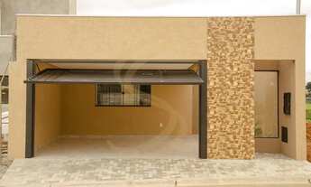 Imagem 2: Oportunidade: Casa com Suíte e Gourmet no Vila Romana Bragança