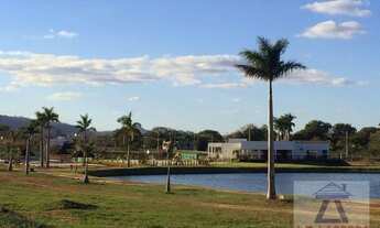Imagem 2: Terreno à venda, 600 m² - Gran Royalle - Montes Claros/MG
