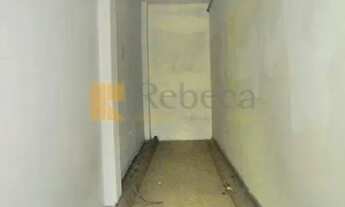 Imagem 4: Prédio comercial a Venda, 745m² - Bom Retiro - São Paulo - SP