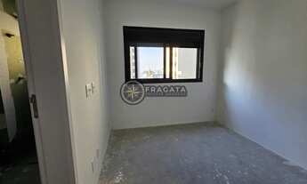 Imagem 7: Apartamento a venda - 173mt² - 03 suítes - 02 vagas - Perdizes/SP